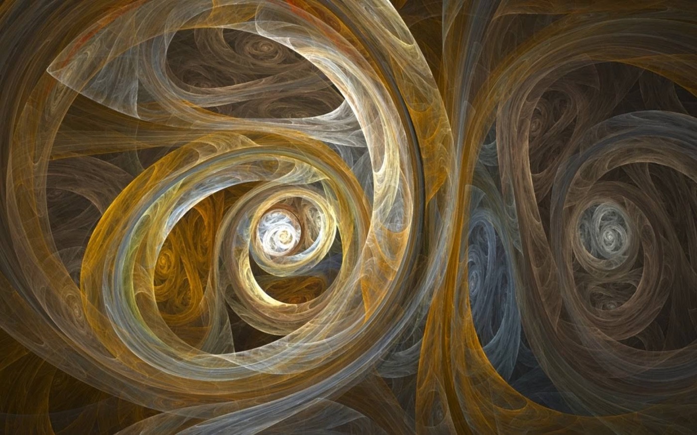 Digital artwork from Melissa's hidden archive